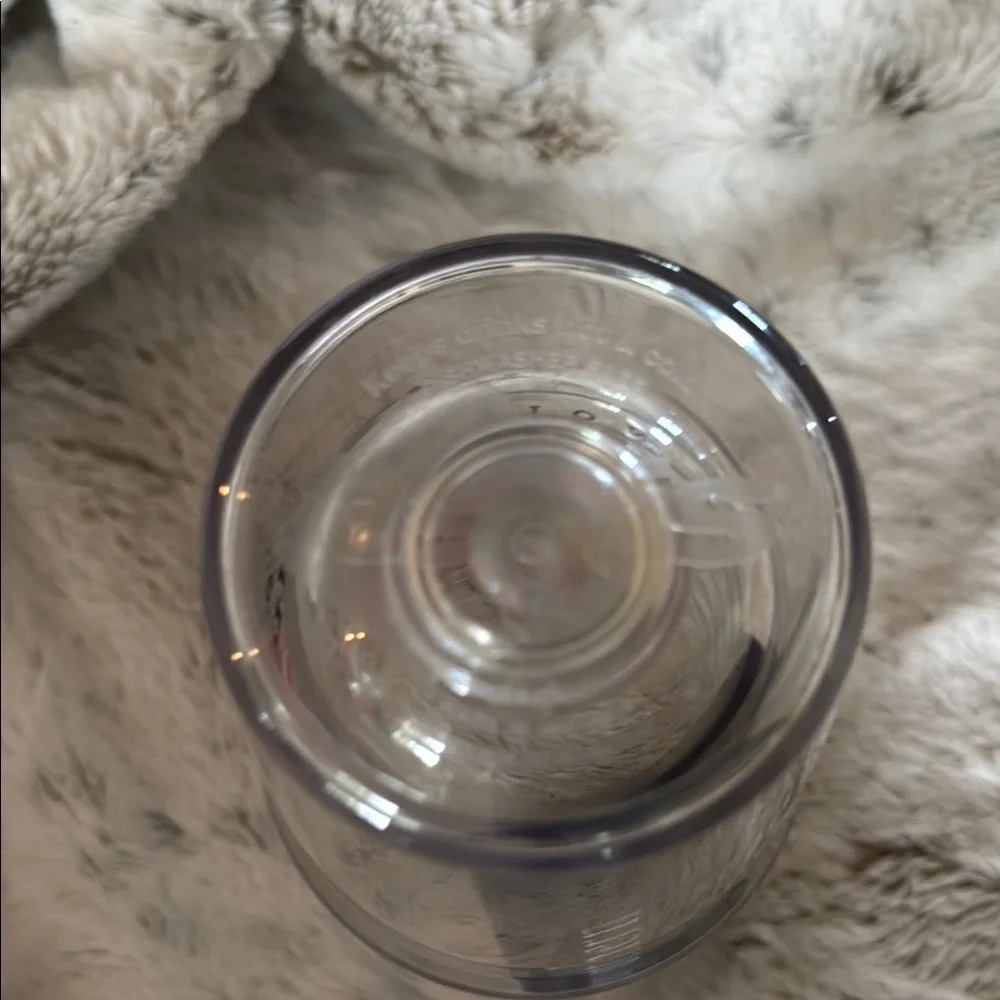 Tervis Simply Southern Red and Blue Coffee Tumbler - Picture 4 of 4